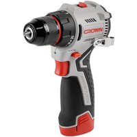 Шуруповерты, гайковерты, электроотвертки