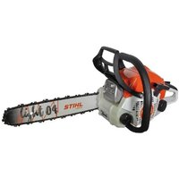 STIHL MS 172 14
