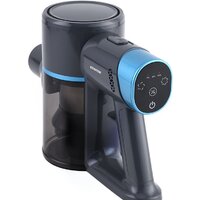 CENTEK CT-2570 (серый) Image #2