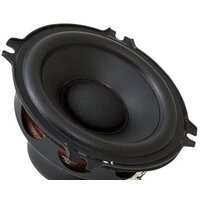 Morel CCWR254 Image #3