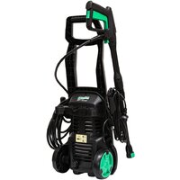 DWT HDRP16-135 Image #3