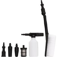 DWT HDRP16-135 Image #4