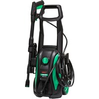 DWT HDRP16-135 Image #2