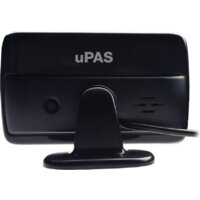 ParkMaster 23U-4-A-Silver Image #7