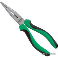 Toptul GBAT0402 4 предмета Image #5