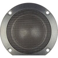 Урал AS-W50M