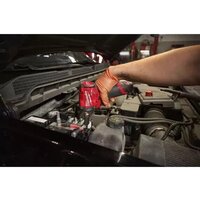 Milwaukee M12 FCIWF38G3-0 Fuel 4933493451 (без АКБ) Image #12