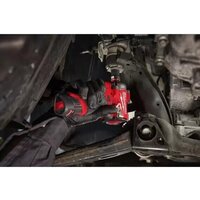 Milwaukee M12 FCIWF38G3-0 Fuel 4933493451 (без АКБ) Image #3