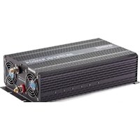 GEOFOX M 4000W/24v Image #2