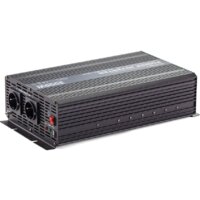 GEOFOX M 4000W/24v