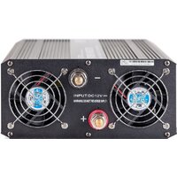 GEOFOX M 4000W/24v Image #4