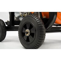 Daewoo Power DDAE 9000DXE-3 Image #8