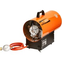 ELAND Ignis G-35 Image #2