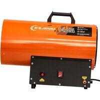 ELAND Ignis G-35 Image #3