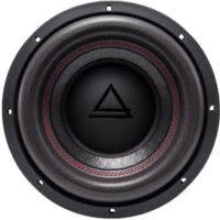 Aura Storm-10 Image #2