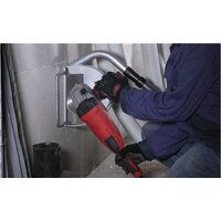 Milwaukee AGVK24-230EK 4933451413 Image #5