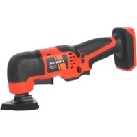 Patriot MF 188 (без АКБ)