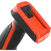 Patriot MF 188 (без АКБ) Image #8