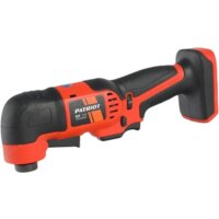 Patriot MF 188 (без АКБ) Image #2