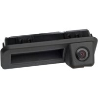 Incar VDC-066
