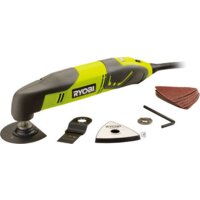 Ryobi RMT200S