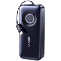 Baseus EnerCore CR11 20000mAh 67W Image #2