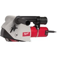 Milwaukee WCE 30 [4933383855] Image #2