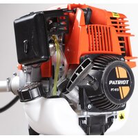 Patriot PT 415 Image #10