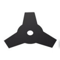 Patriot PT 415 Image #21