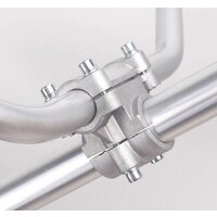 Patriot PT 415 Image #7