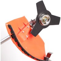 Patriot PT 415 Image #16