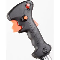 Patriot PT 415 Image #13