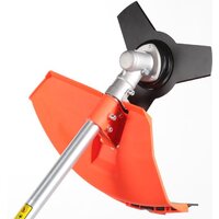 Patriot PT 415 Image #15