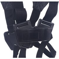 Patriot PT 415 Image #18