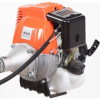 Patriot PT 415 Image #9