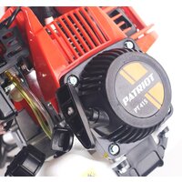 Patriot PT 415 Image #4