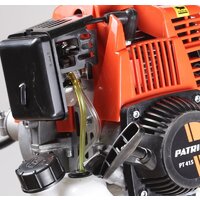 Patriot PT 415 Image #11