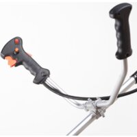 Patriot PT 415 Image #12