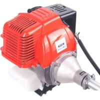 Patriot PT 415 Image #3