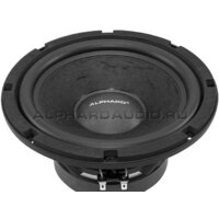 Alphard Machete LW-80A4 Image #2