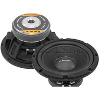 Alphard Machete LW-80A4 Image #1