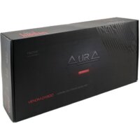 Aura VENOM-D1500 Image #6