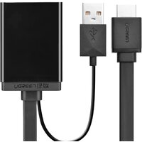 Ugreen MM107 40238 Image #2