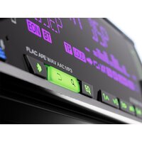 Aura Indigo-679DSP MkII Image #4