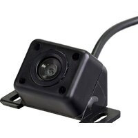 Interpower IP-820IR