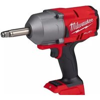 Milwaukee M18 ONEFHIWF12E-0X 4933478405 (без АКБ, кейс) Image #3