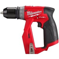 Milwaukee M12 FDDX-0 4933464978 (без АКБ) Image #1