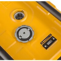 Denzel PS 90 EA Image #9