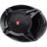 ACV PG-693S Image #2