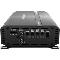 Prology D-1.1000 Image #5